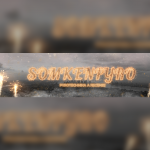 Banner pro yourubera SomKenPyra