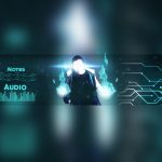 Banner pro youruberku Annete