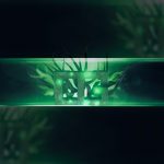 Banner pro yourubera Dagu